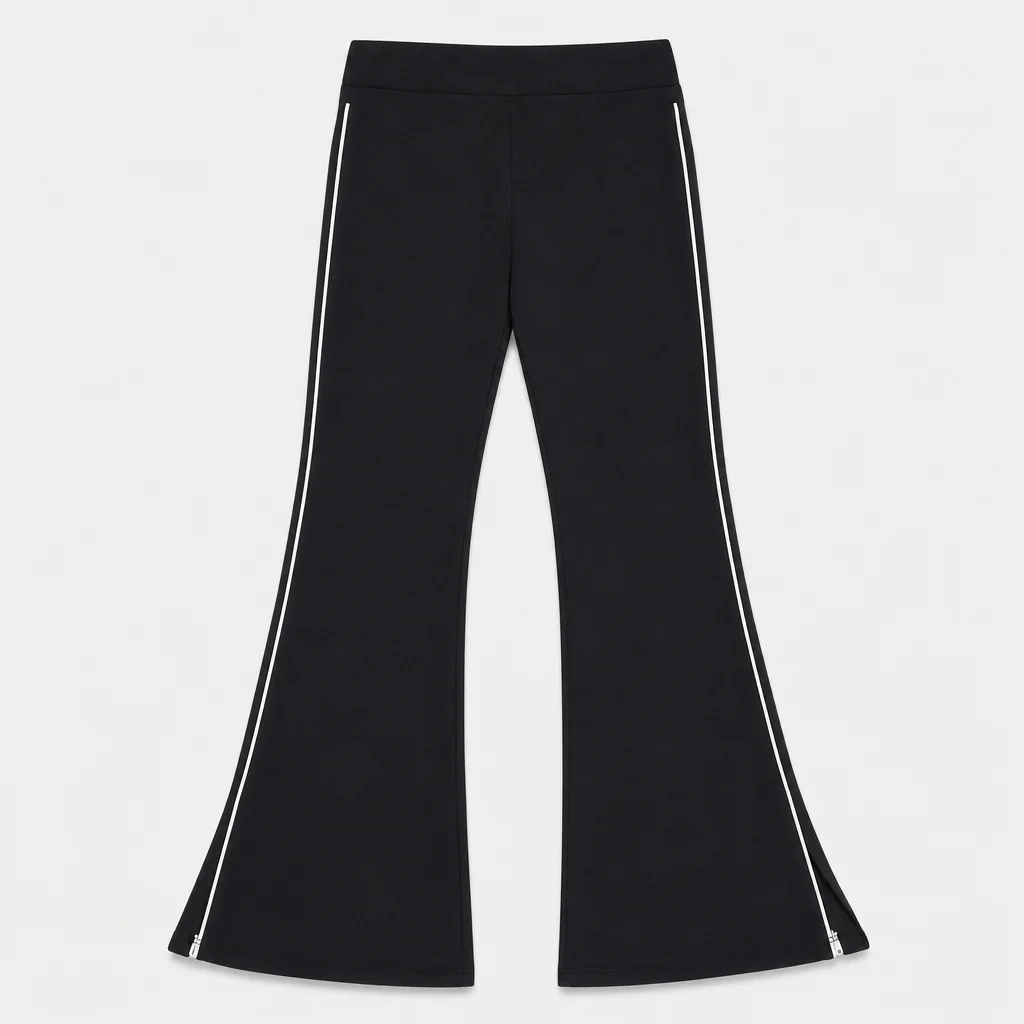 Pantaloni - Bambina - 132 - 137 | 9 anni