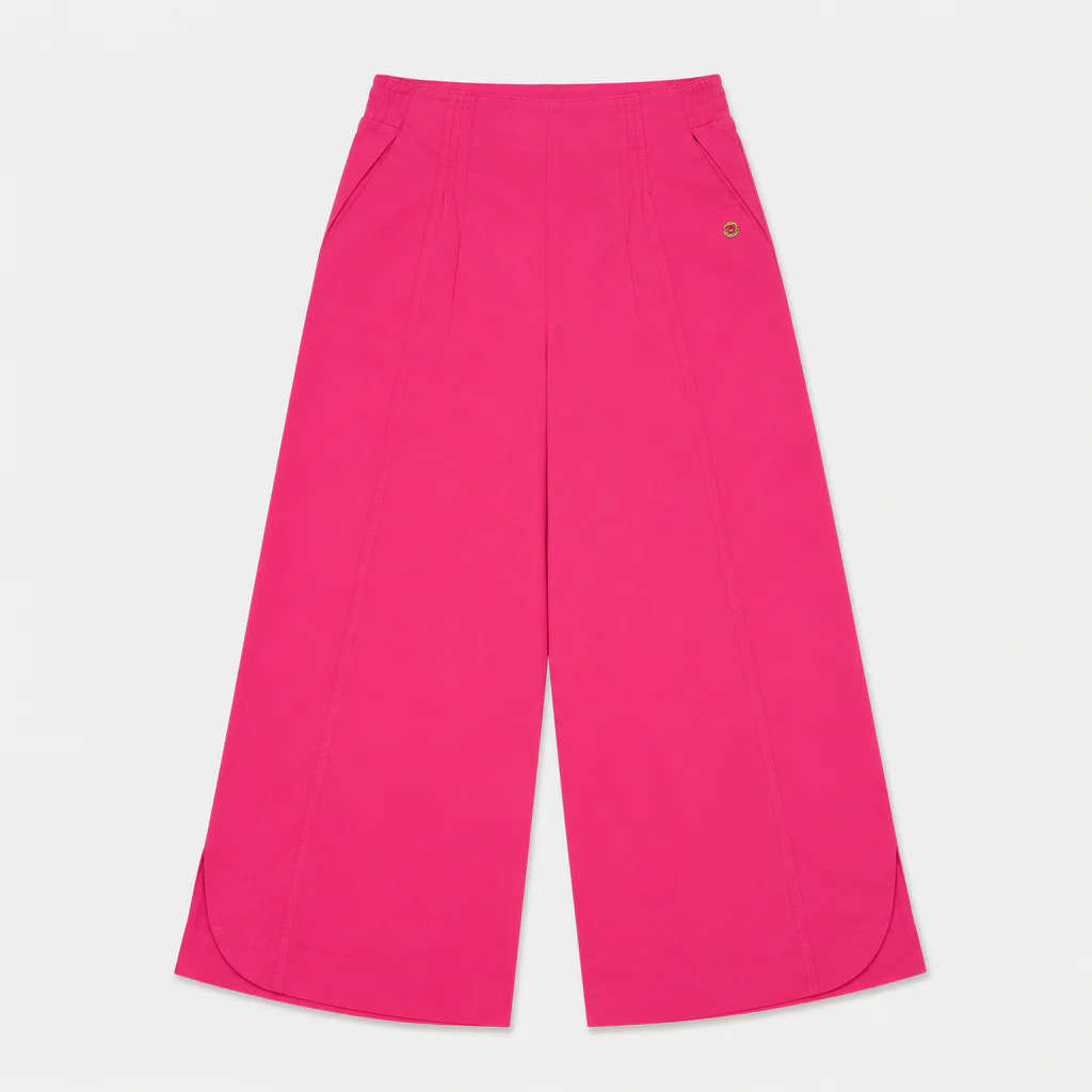 Pantaloni - Bambina - 132 - 137 | 9 anni