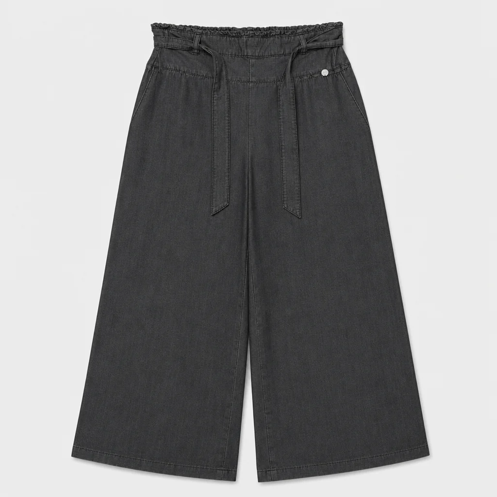 Pantaloni - Bambina - 132 - 137 | 9 anni