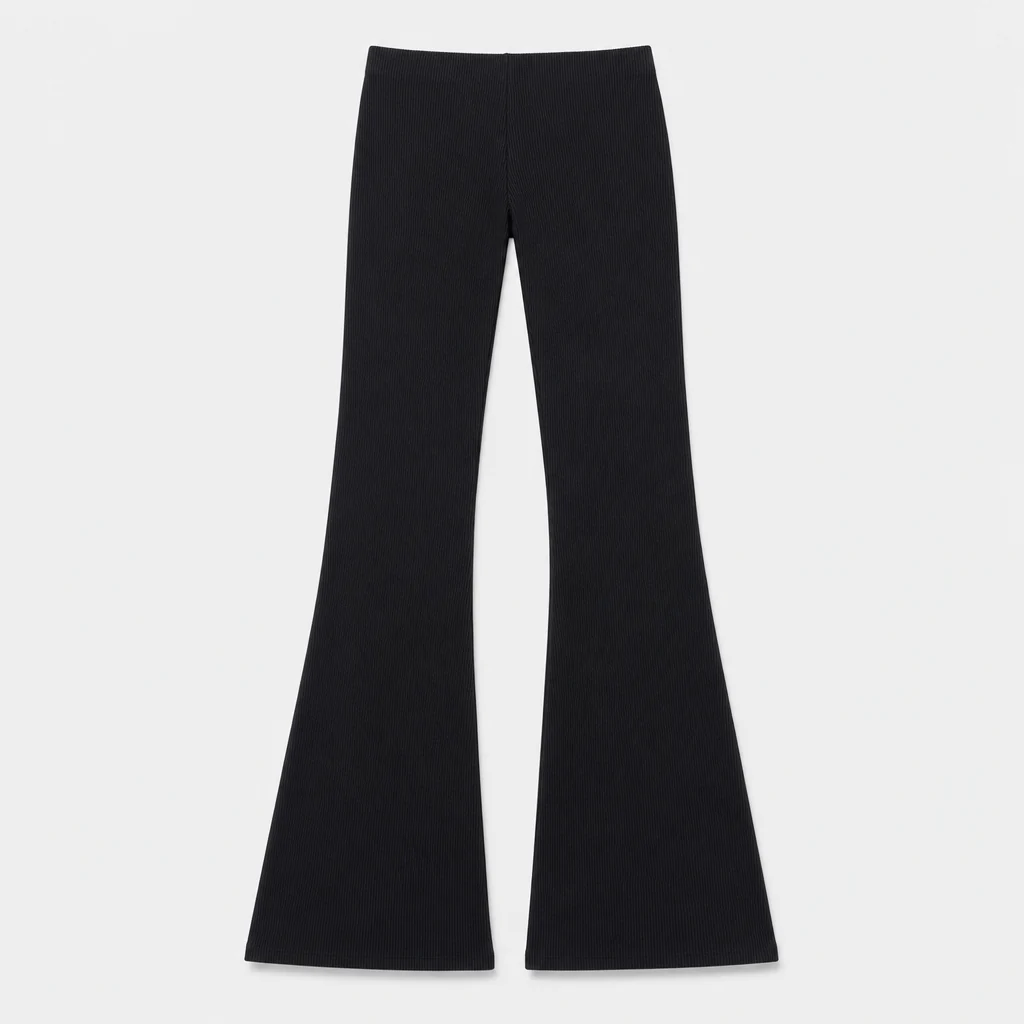Pantaloni - Bambina - 132 - 137 | 9 anni
