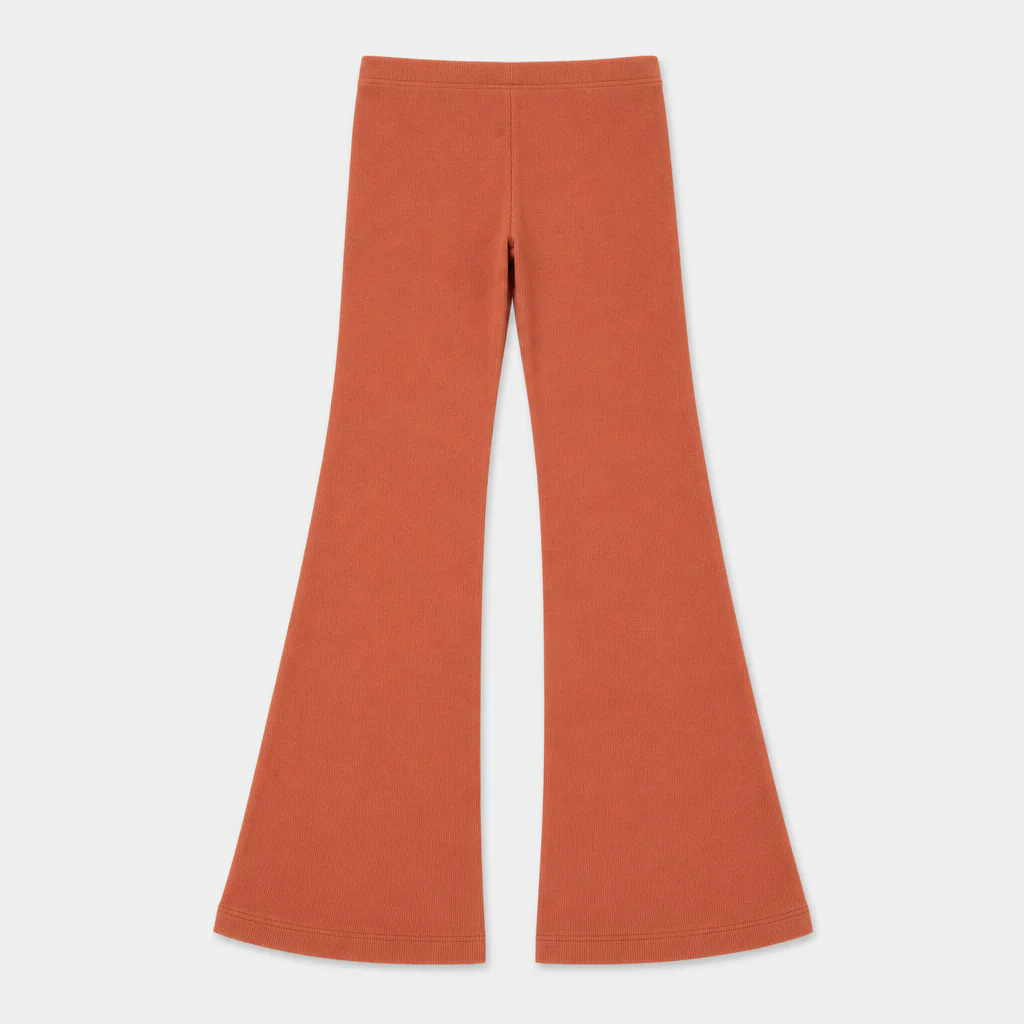 Pantaloni - Bambina - 132 - 137 | 9 anni