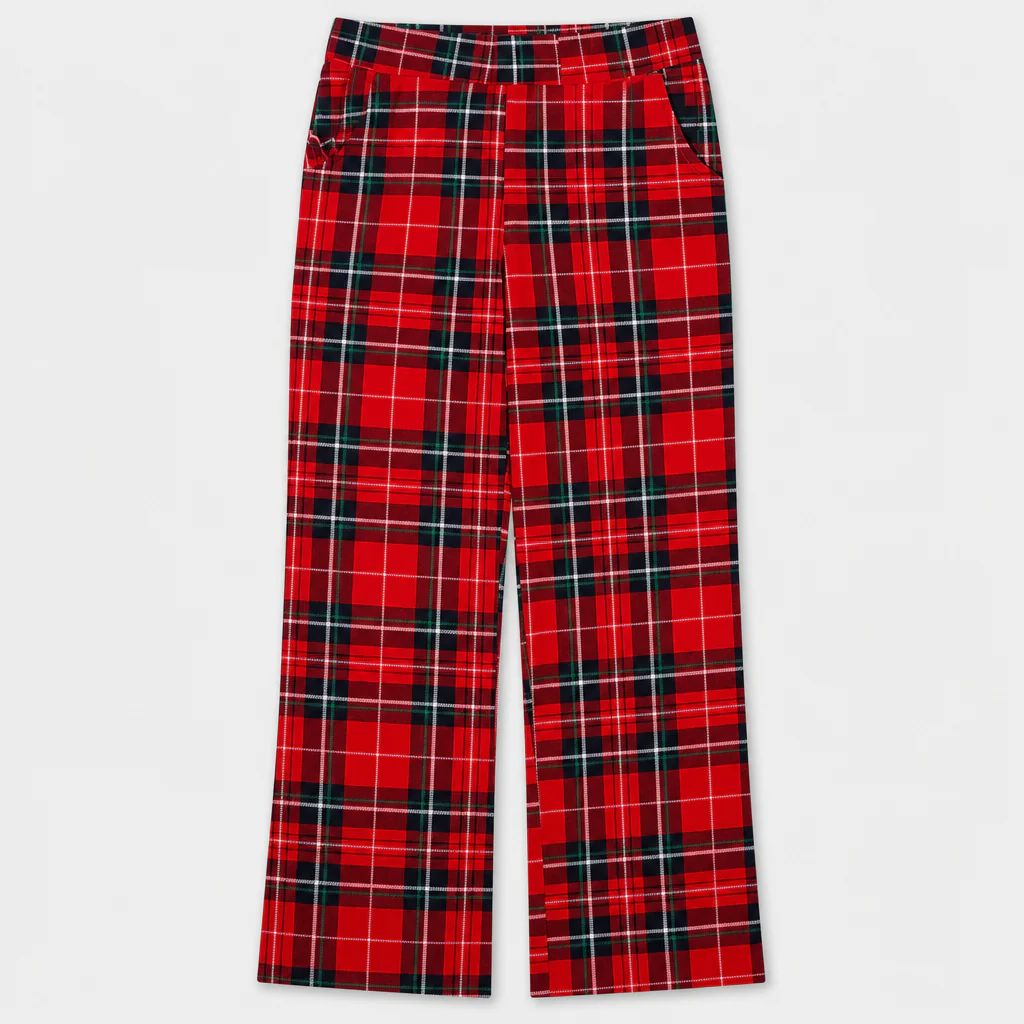 Pantaloni - Bambina - 132 - 137 | 9 anni