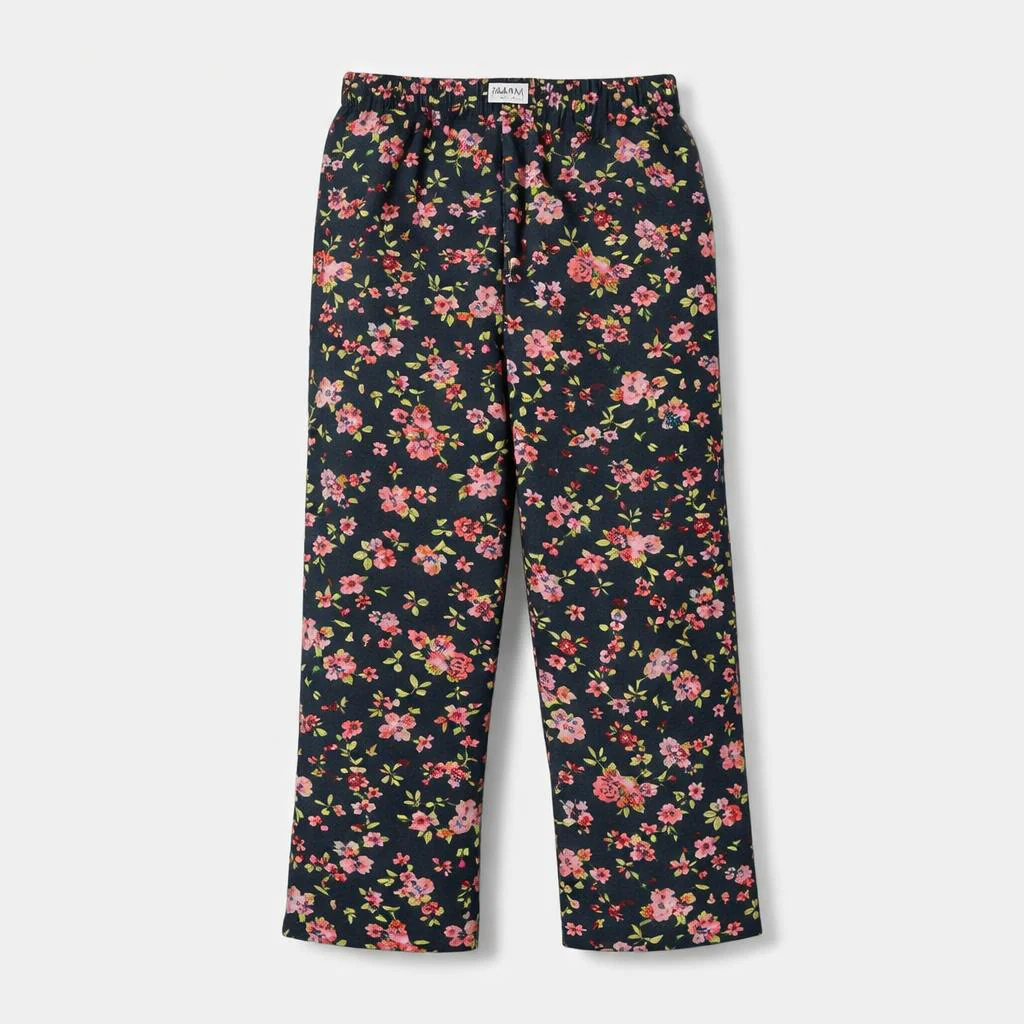 Pantaloni - Bambina - 138 - 143 | 10 anni