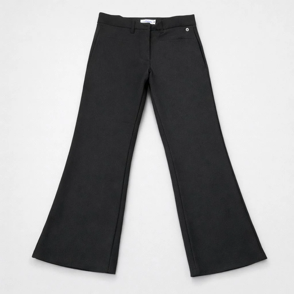 Pantaloni - Bambina - 138 - 143 | 10 anni