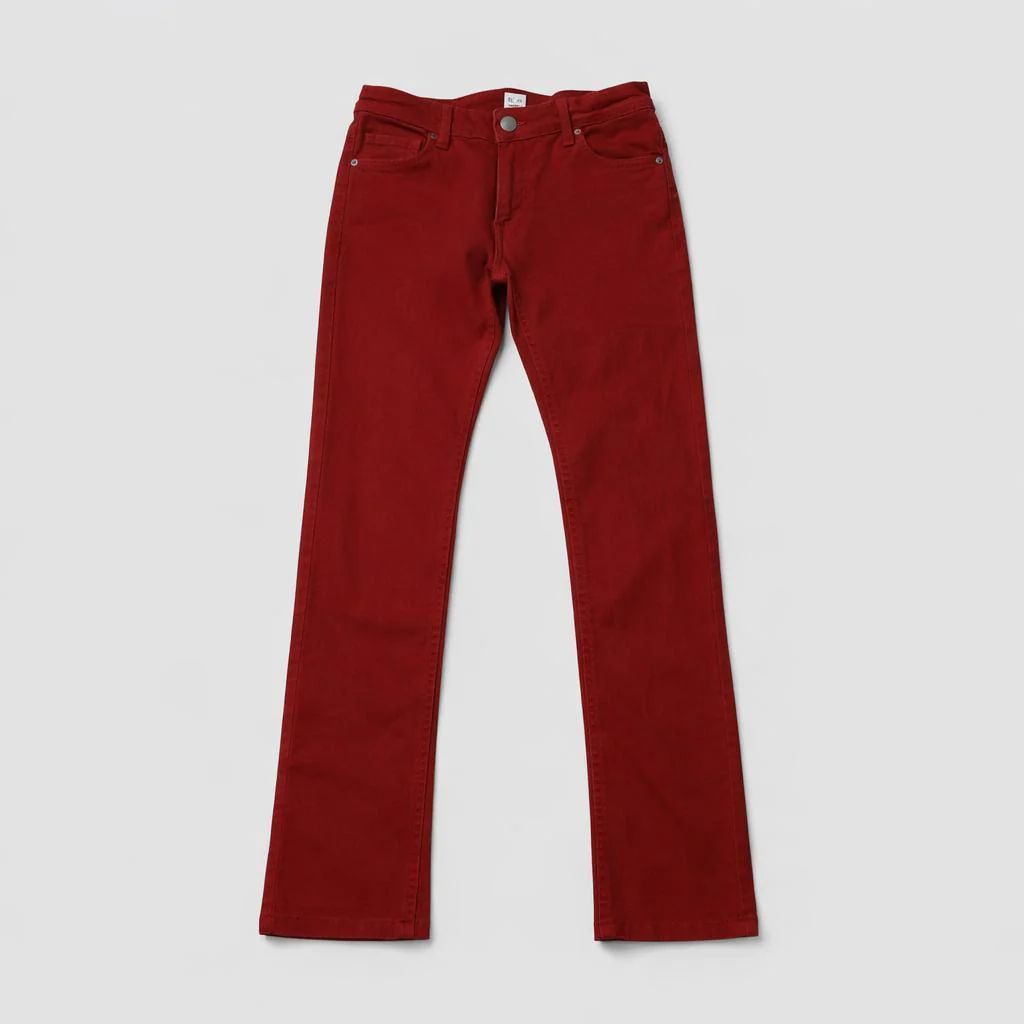 Pantaloni - Bambina - 138 - 143 | 10 anni