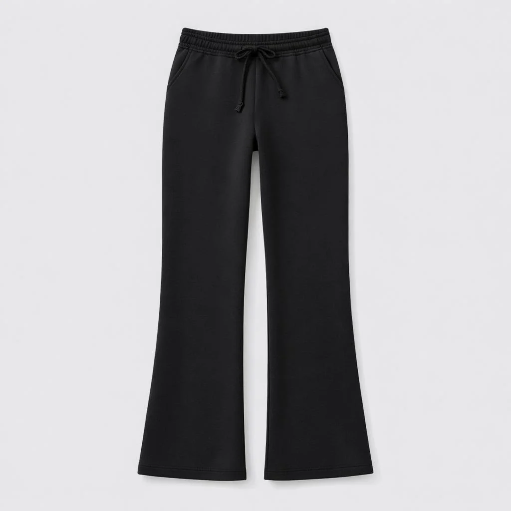 Pantaloni - Bambina - 138 - 143 | 10 anni