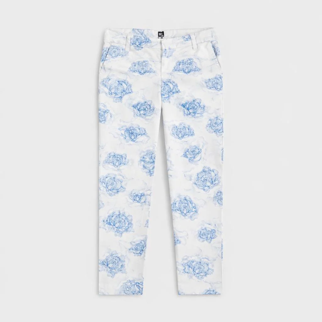 Pantaloni - Bambina - 138 - 143 | 10 anni