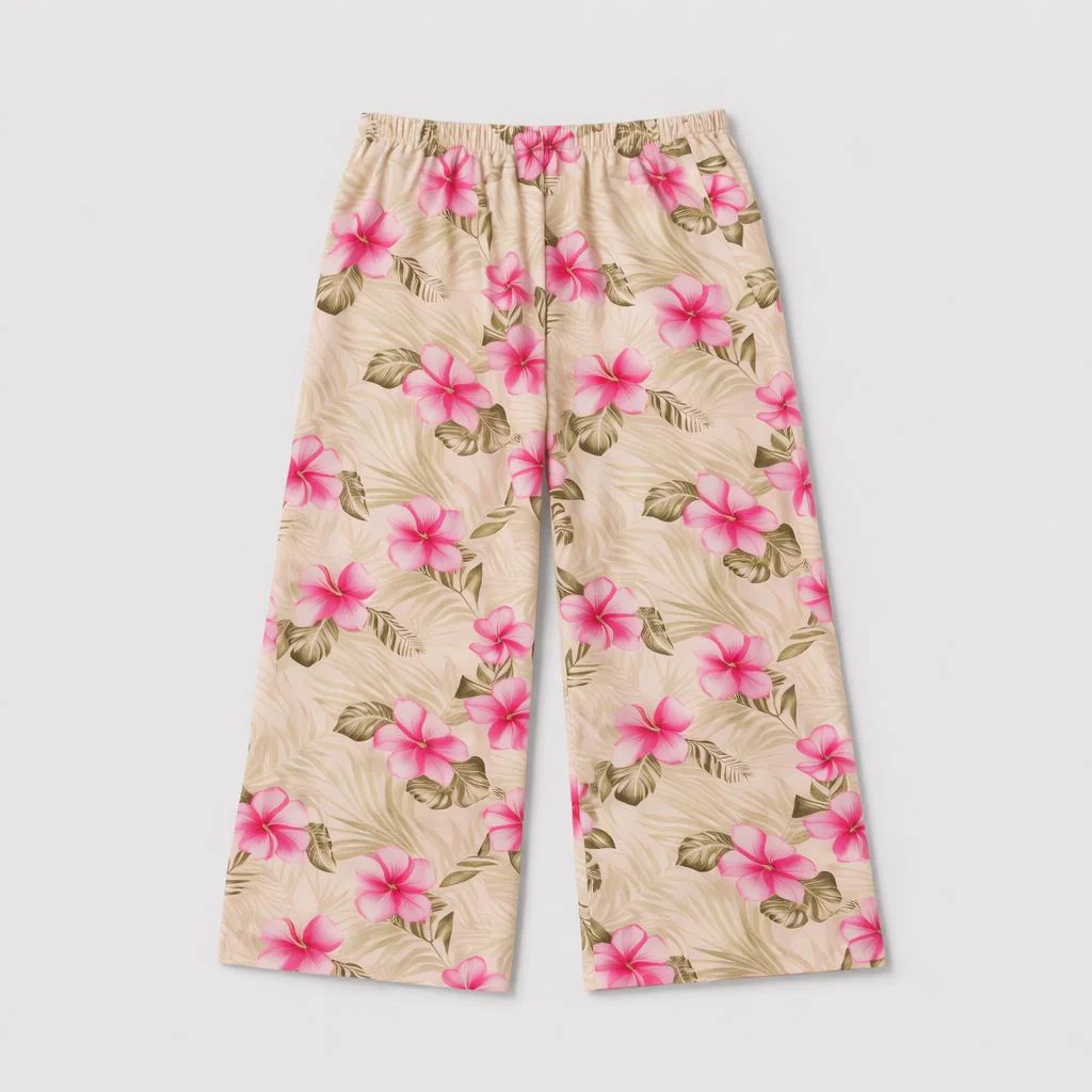 Pantaloni - Bambina - 138 - 143 | 10 anni