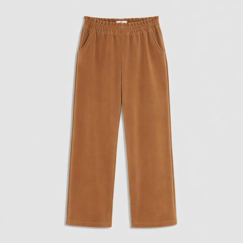 Pantaloni - Bambina - 138 - 143 | 10 anni