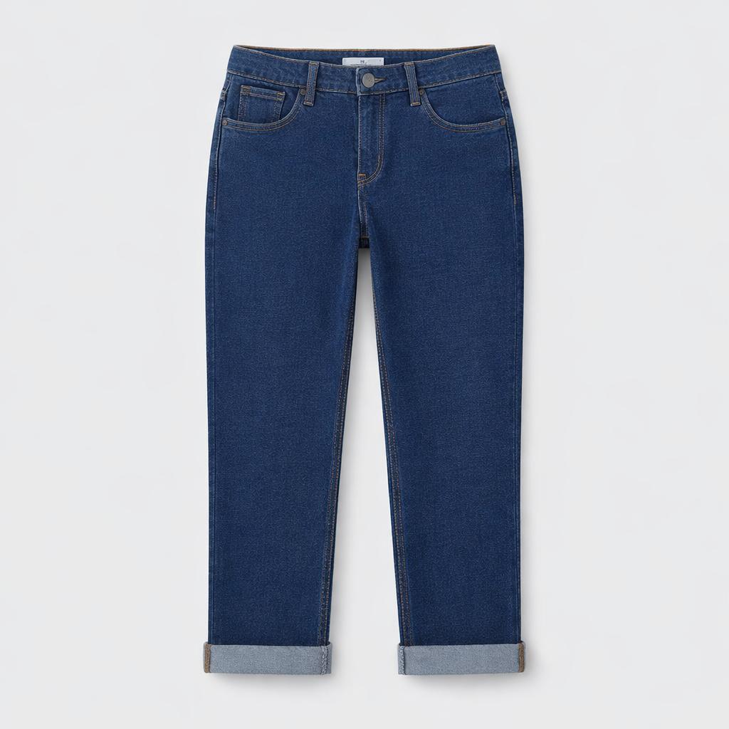Pantaloni - Bambina - 138 - 143 | 10 anni