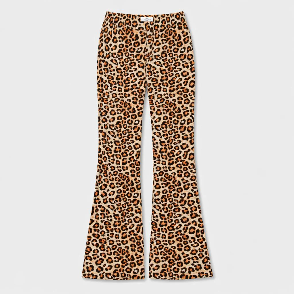 Pantaloni - Bambina - 138 - 143 | 10 anni
