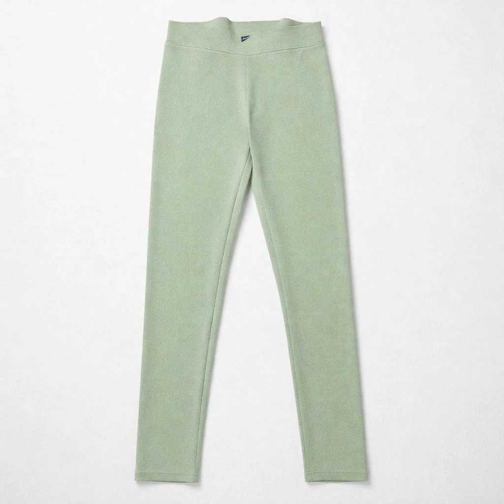 Pantaloni - Bambina - 138 - 143 | 10 anni