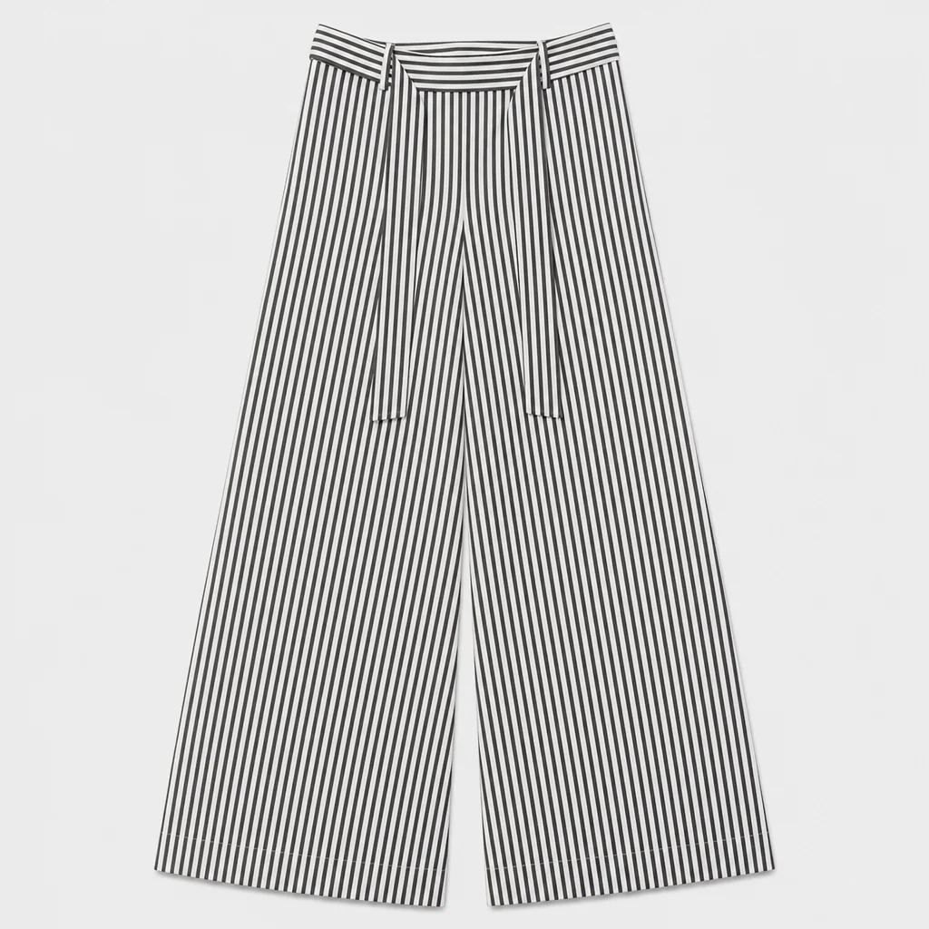Pantaloni - Bambina - 138 - 143 | 10 anni