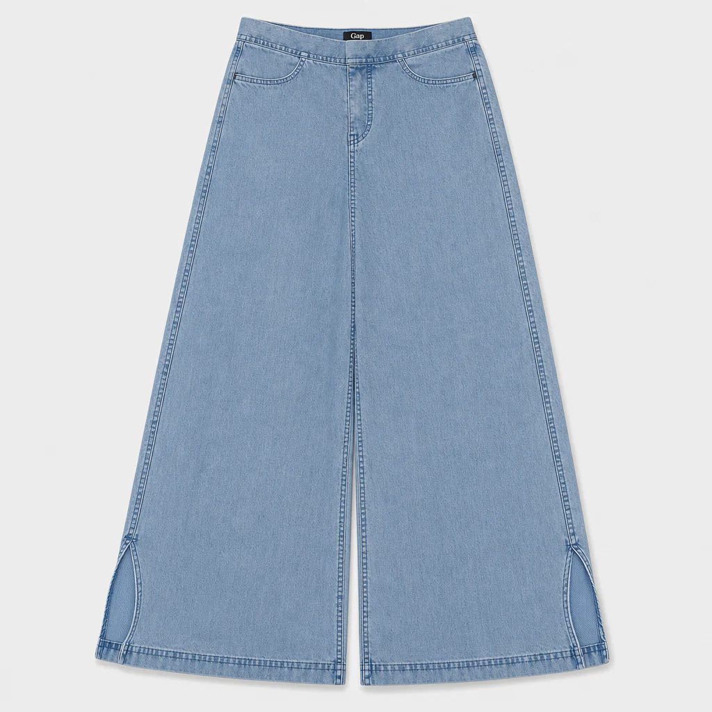 Pantaloni - Bambina - 138 - 143 | 10 anni
