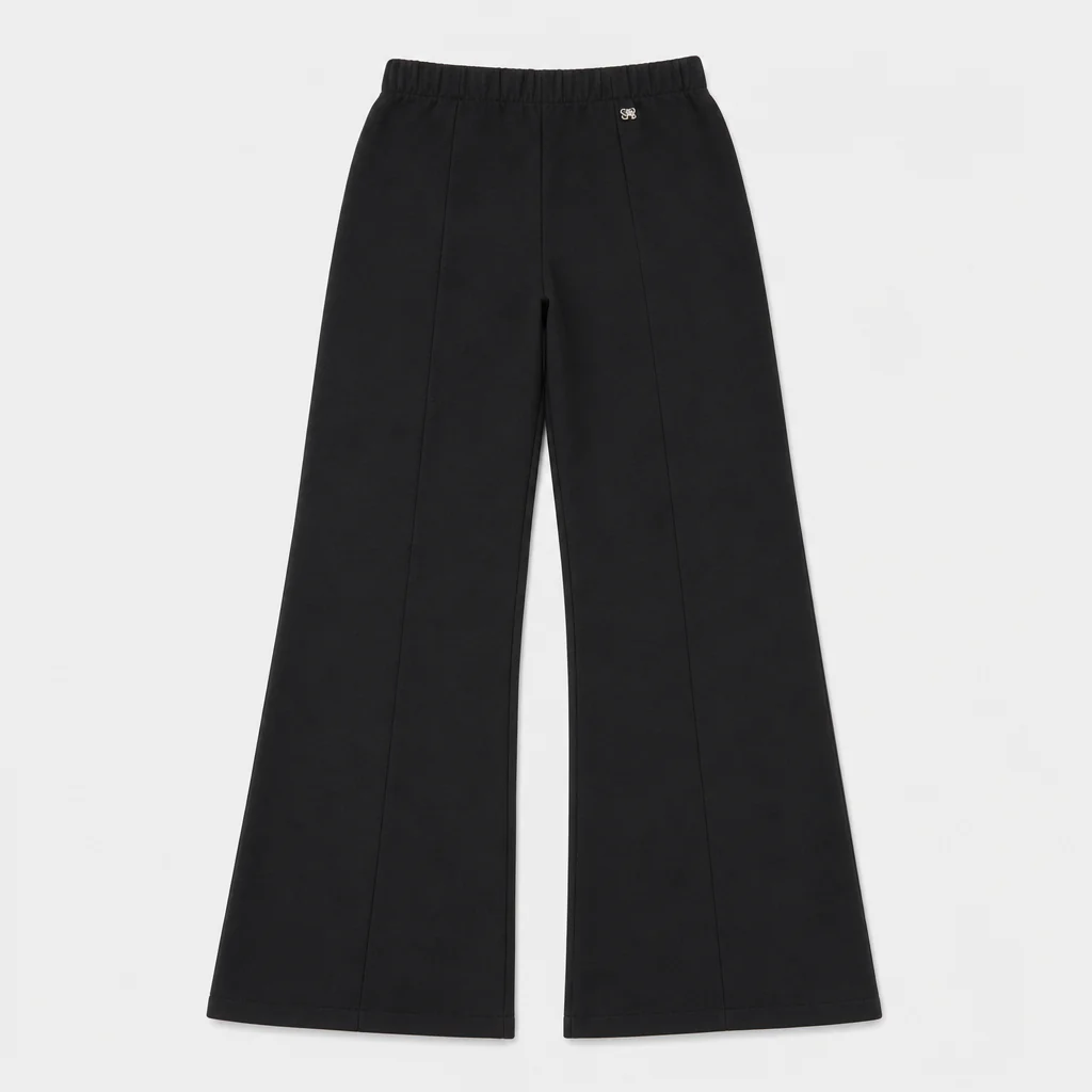Pantaloni - Bambina - 138 - 143 | 10 anni