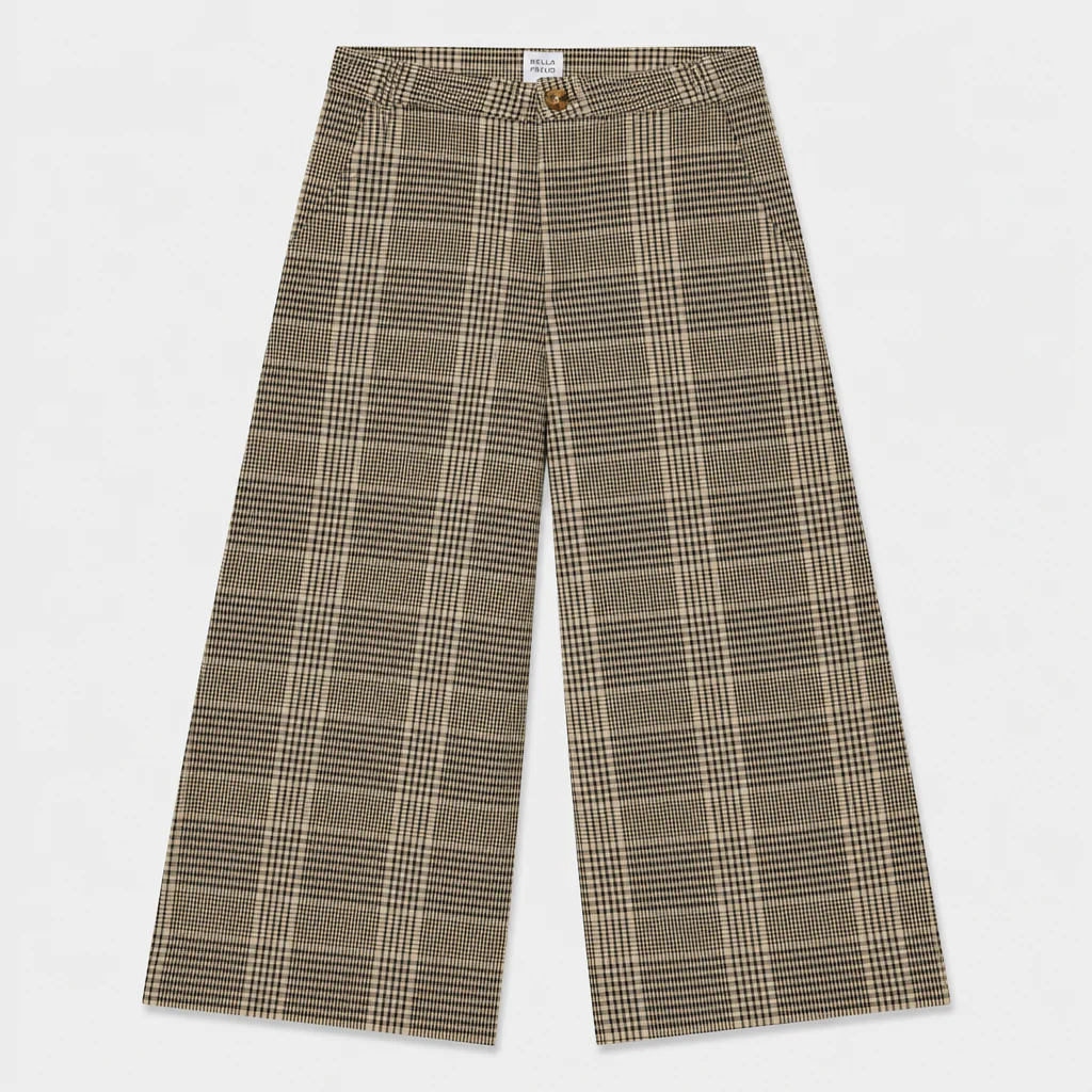 Pantaloni - Bambina - 138 - 143 | 10 anni