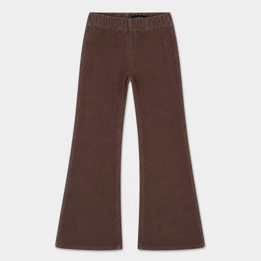 Pantaloni - Bambina - 138 - 143 | 10 anni
