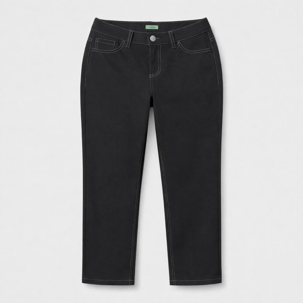 Pantaloni - Bambina - 144 - 149 | 11 anni