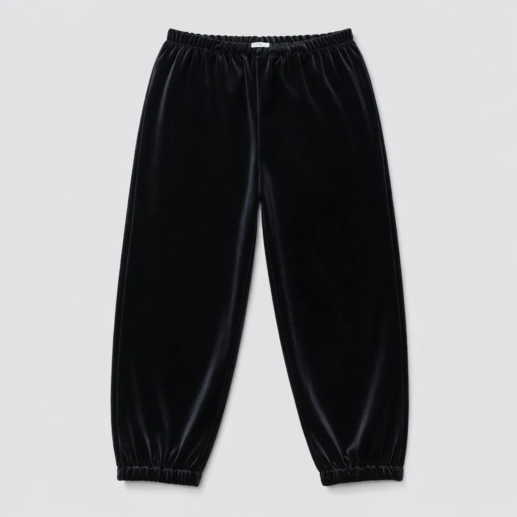 Pantaloni - Bambina - 144 - 149 | 11 anni