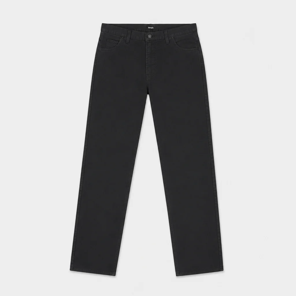 Pantaloni - Bambina - 150 - 157 | 12 anni