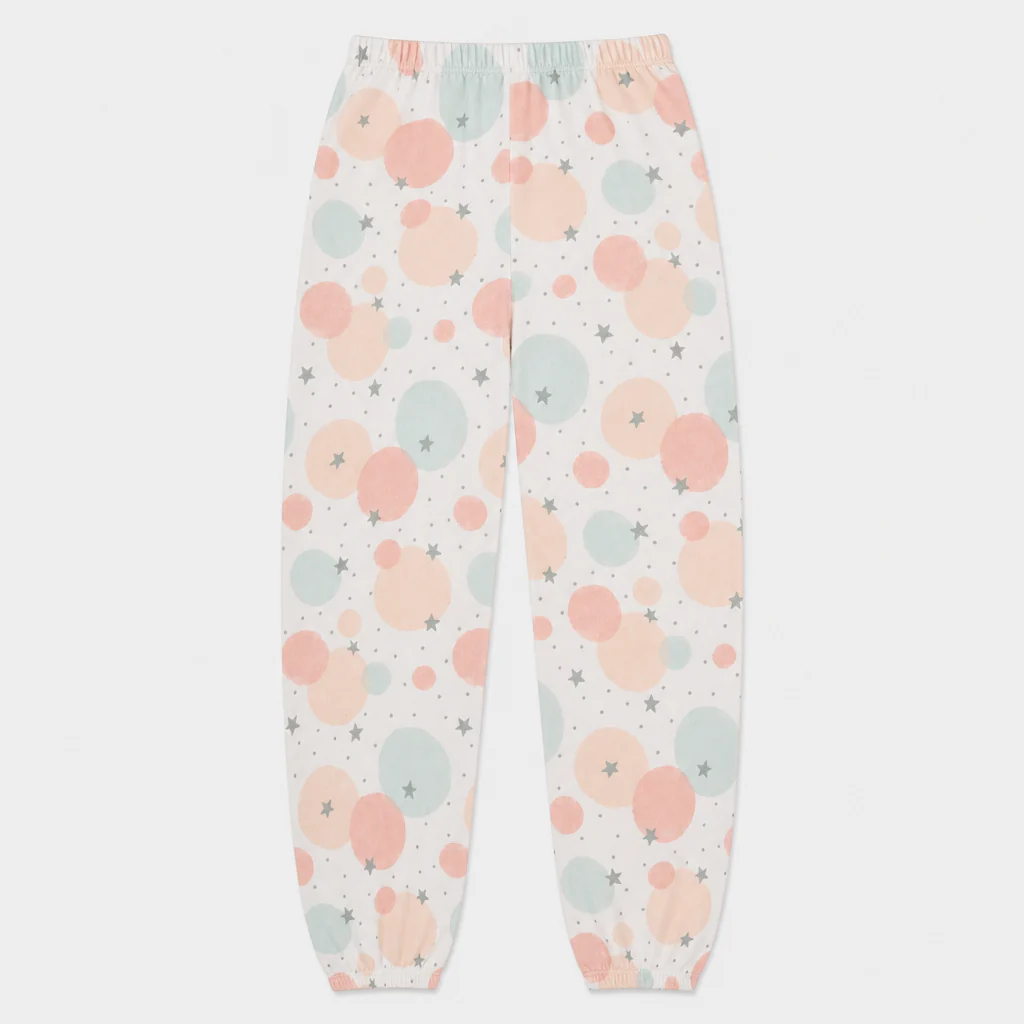 Pantaloni - Bambina - 150 - 157 | 12 anni