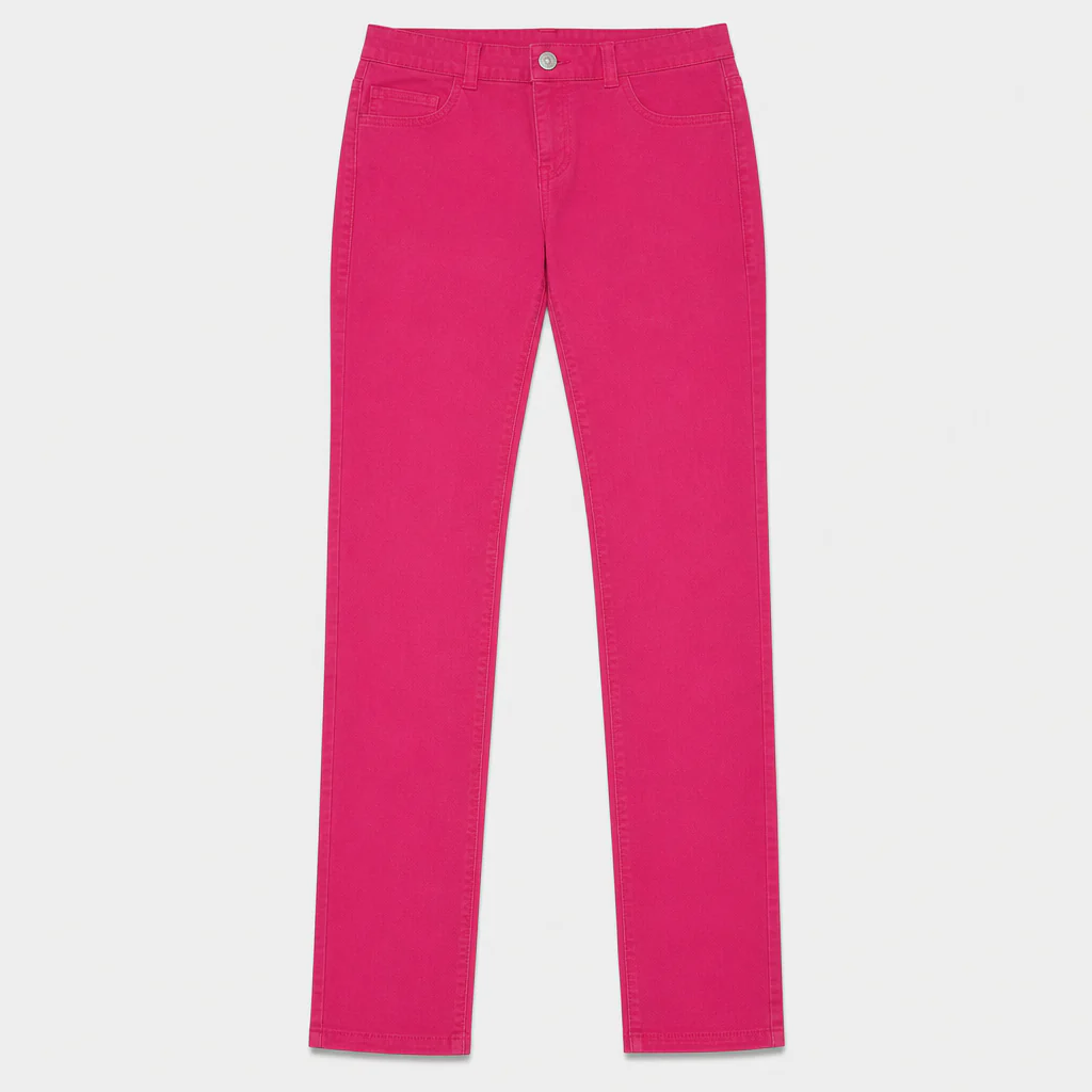 Pantaloni - Bambina - 158 - 163 | 13 anni