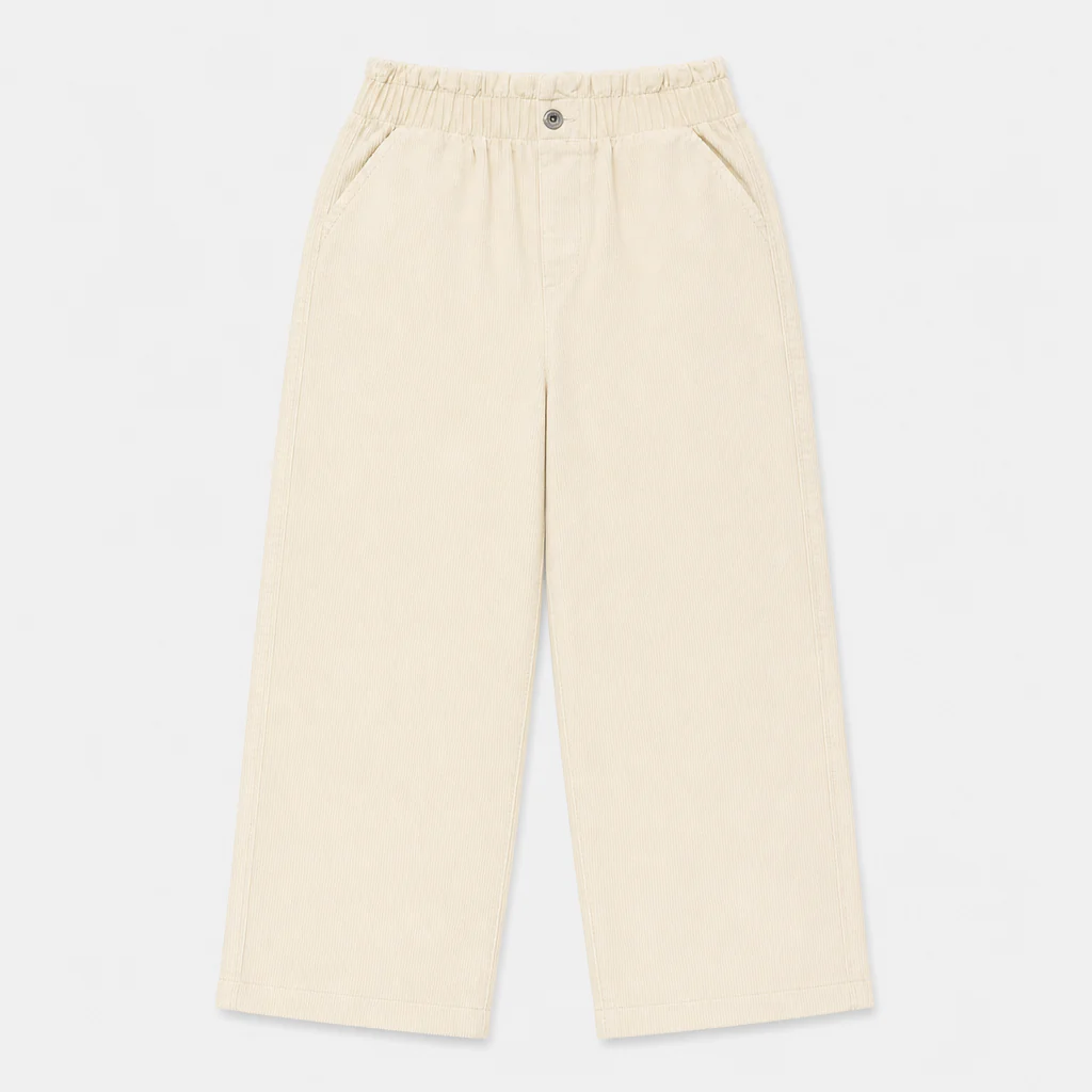 Pantaloni - Bambina - 158 - 163 | 13 anni