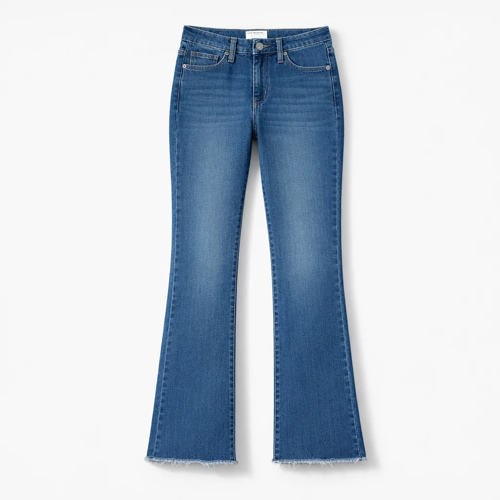 Pantaloni - Bambina - 164 - 169 | 14 anni