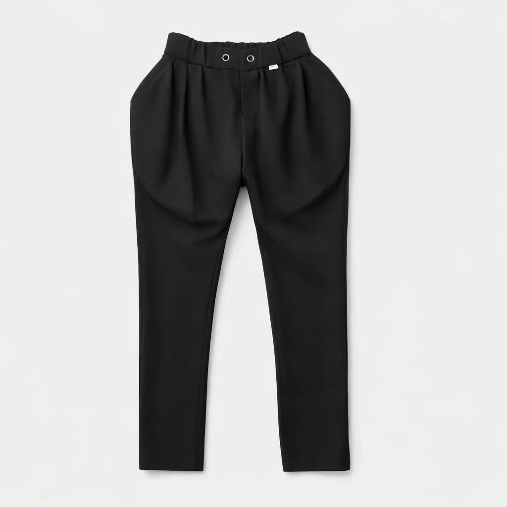 Pantaloni - Bambina - 164 - 169 | 14 anni