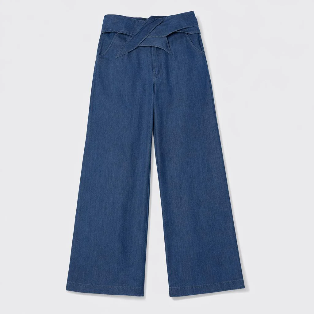 Pantaloni - Bambina - 164 - 169 | 14 anni