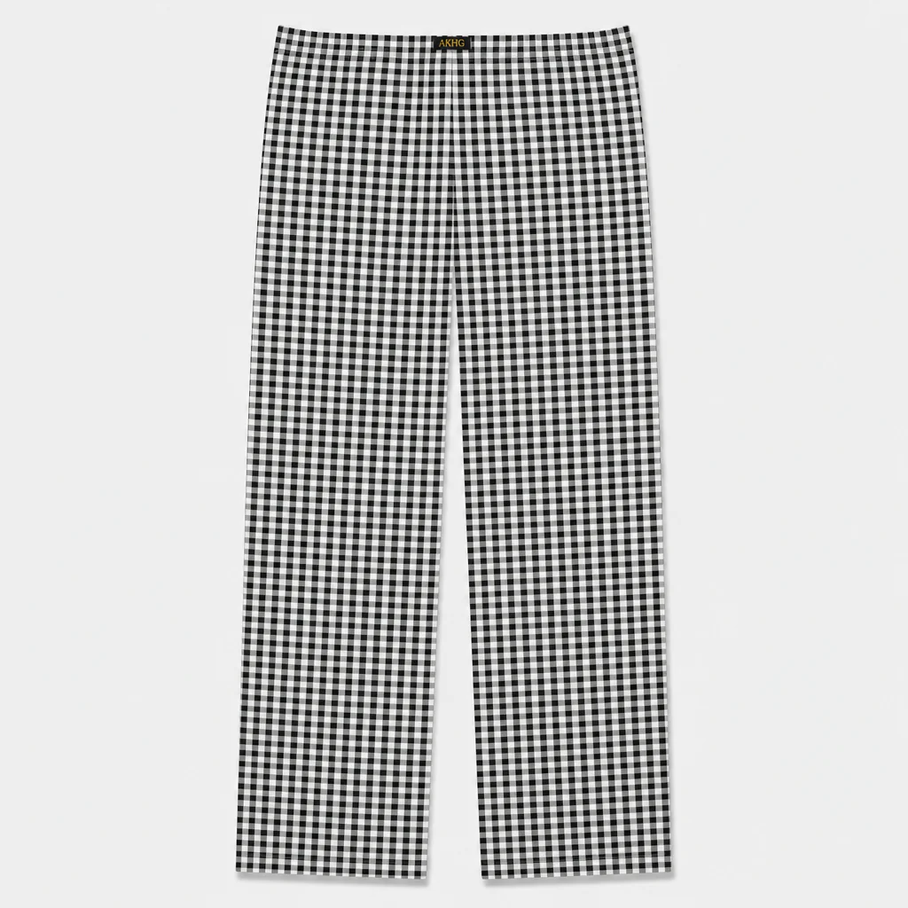 Pantaloni - Bambina - 164 - 169 | 14 anni