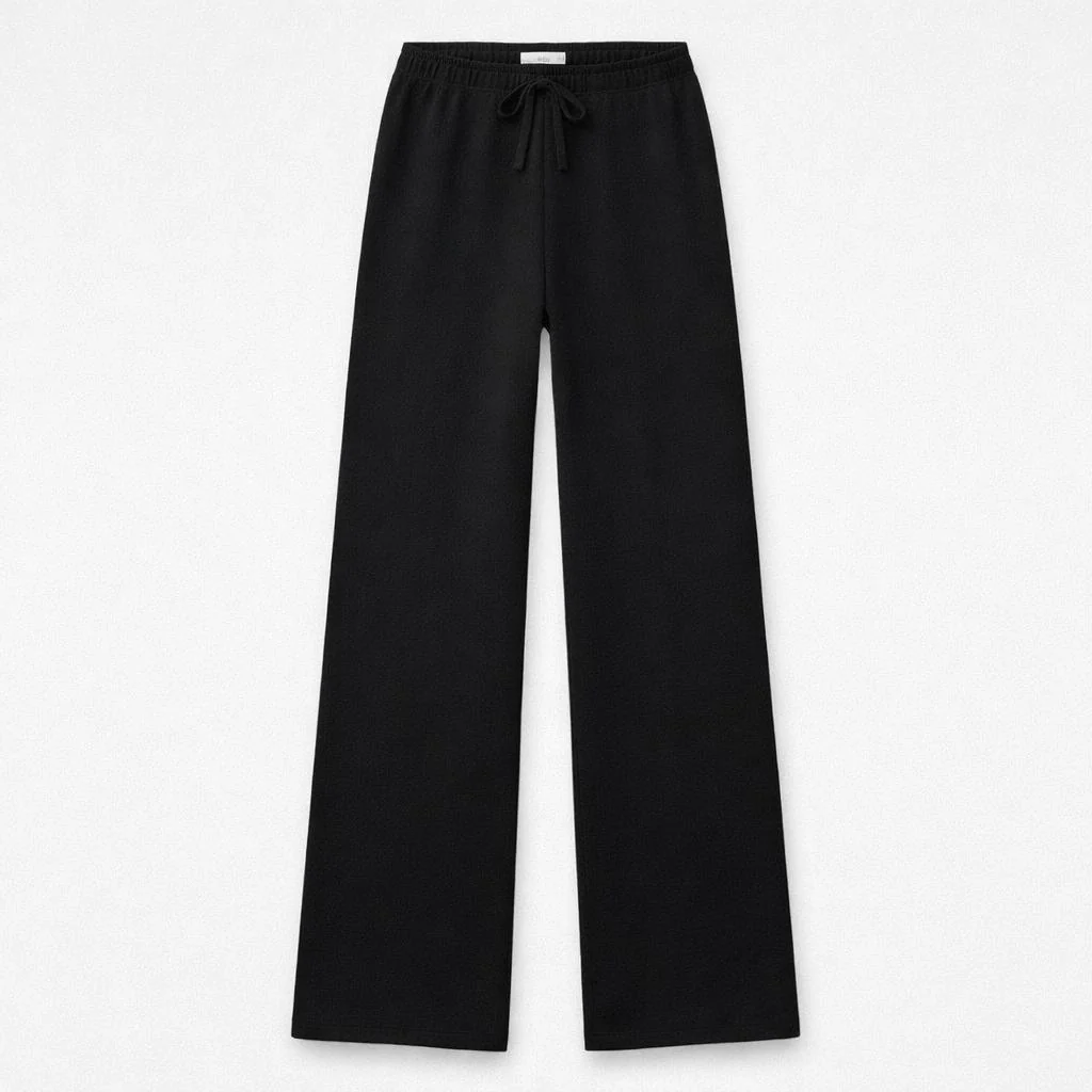 Pantaloni - Bambina - 170 - 175 | 15 anni