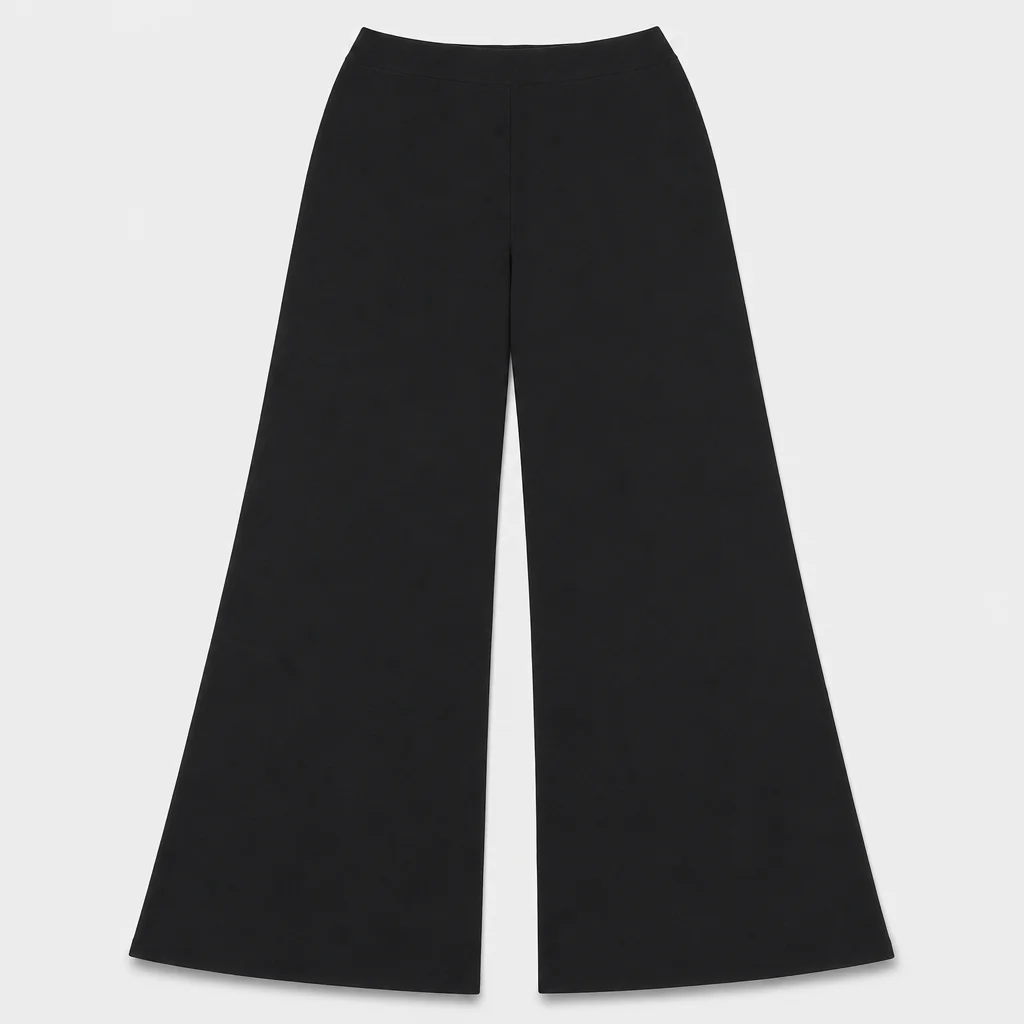 Pantaloni - Bambina - 170 - 175 | 15 anni