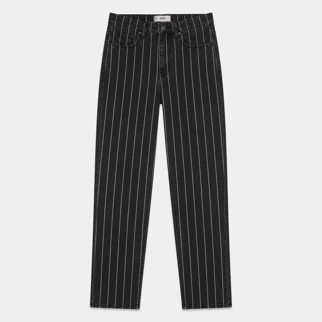 Pantaloni - Bambina - 170 - 175 | 15 anni
