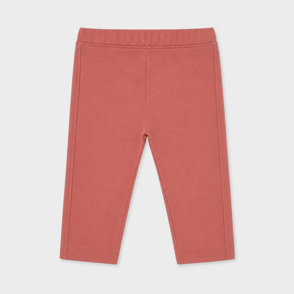 Pantaloni - Bambina - 72 - 77 | 9 mesi