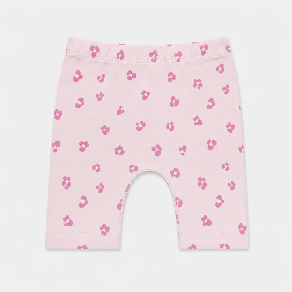 Pantaloni - Bambina - 50 - 59 < 3 mesi