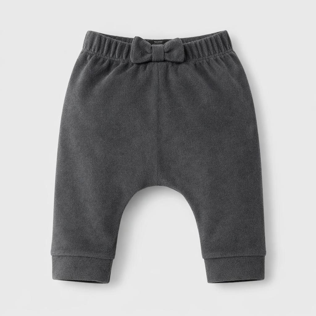 Pantaloni - Bambina - 50 - 59 < 3 mesi