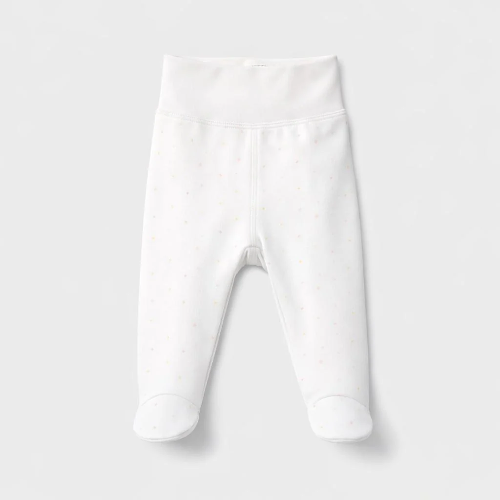 Pantaloni - Bambina - 50 - 59 < 3 mesi
