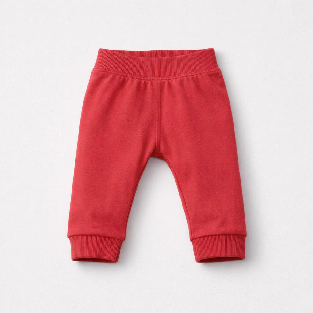 Pantaloni - Bambina - 50 - 59 < 3 mesi