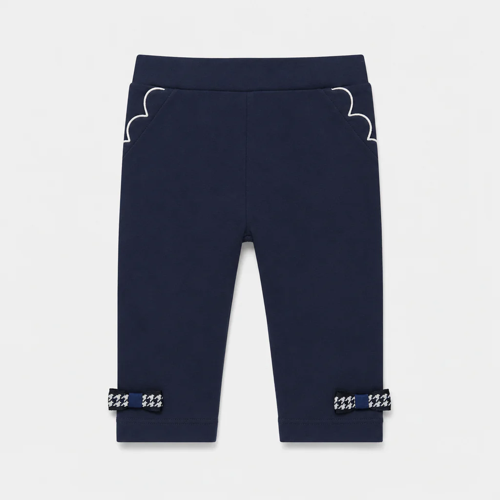 Pantaloni - Bambina - 50 - 59 < 3 mesi