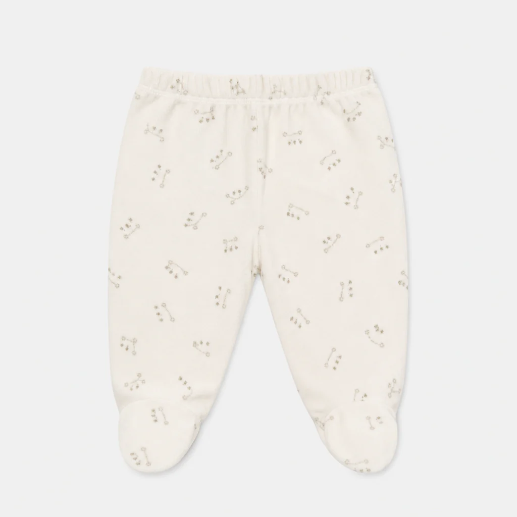 Pantaloni - Bambina - 50 - 59 < 3 mesi