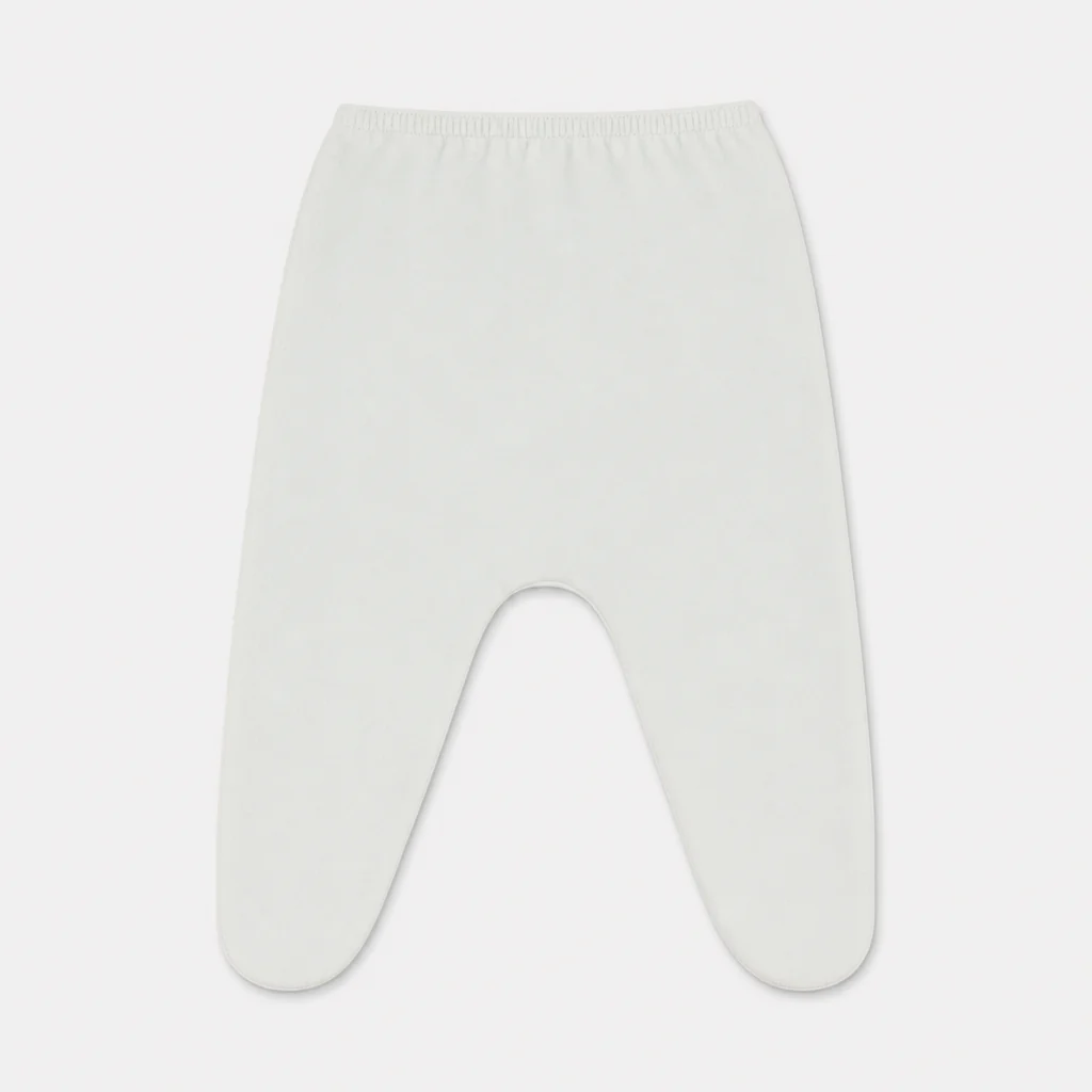 Pantaloni - Bambina - 50 - 59 < 3 mesi