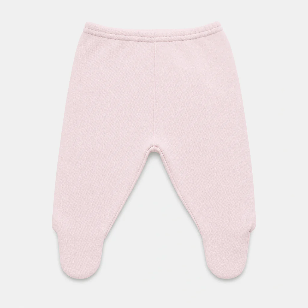 Pantaloni - Bambina - 50 - 59 < 3 mesi