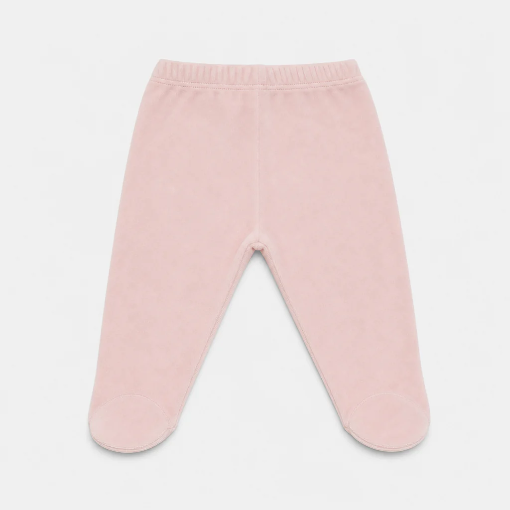Pantaloni - Bambina - 50 - 59 < 3 mesi