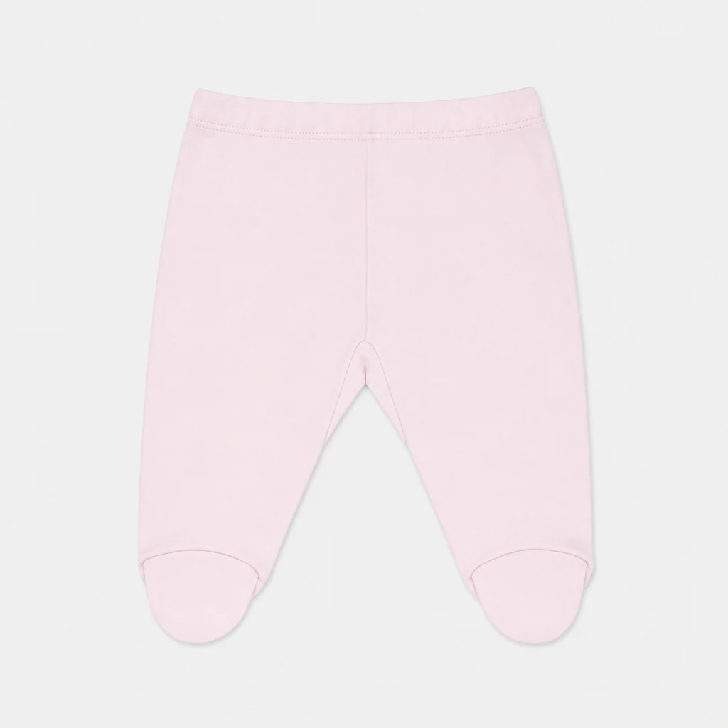Pantaloni - Bambina - 50 - 59 < 3 mesi