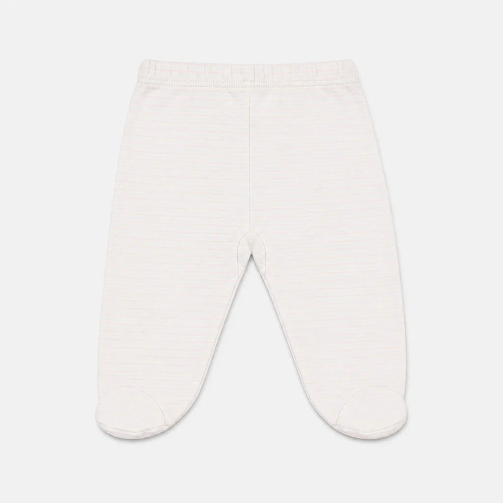 Pantaloni - Bambina - 50 - 59 < 3 mesi