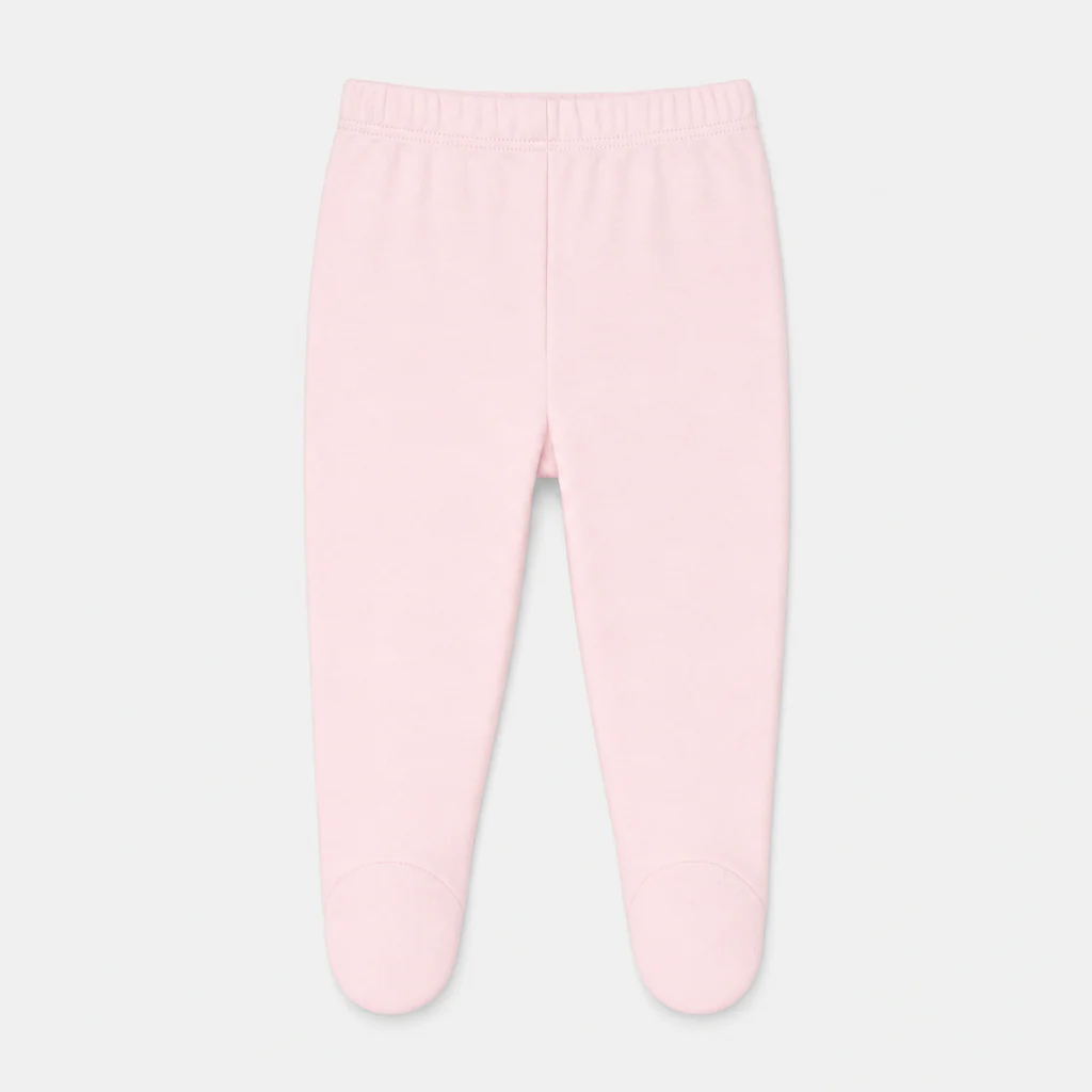 Pantaloni - Bambina - 50 - 59 < 3 mesi
