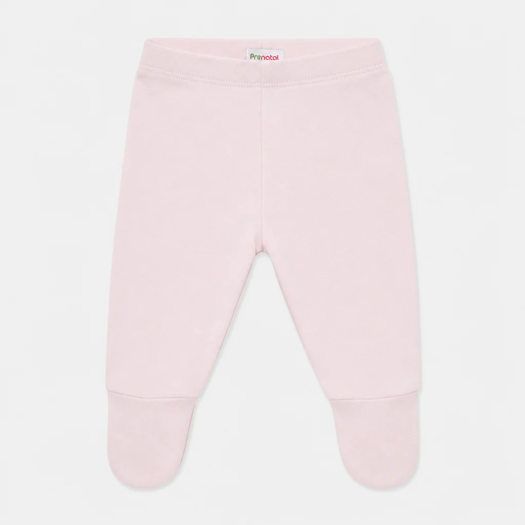 Pantaloni - Bambina - 50 - 59 < 3 mesi