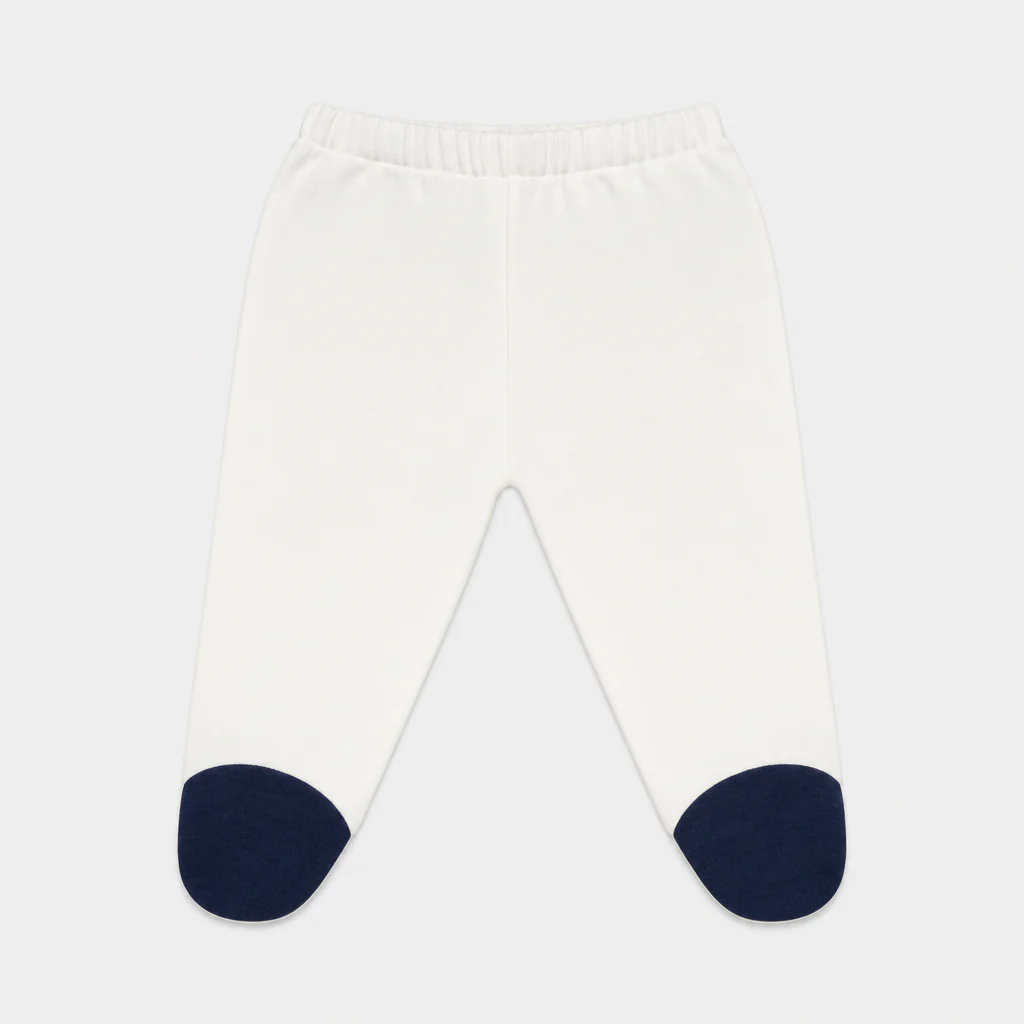 Pantaloni - Bambina - 50 - 59 < 3 mesi