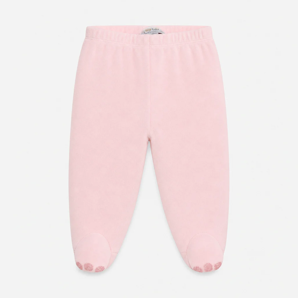 Pantaloni - Bambina - 50 - 59 < 3 mesi